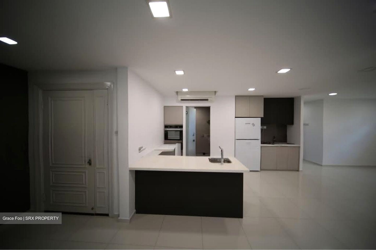 Euro-Asia Court (D9), Apartment #571813221
